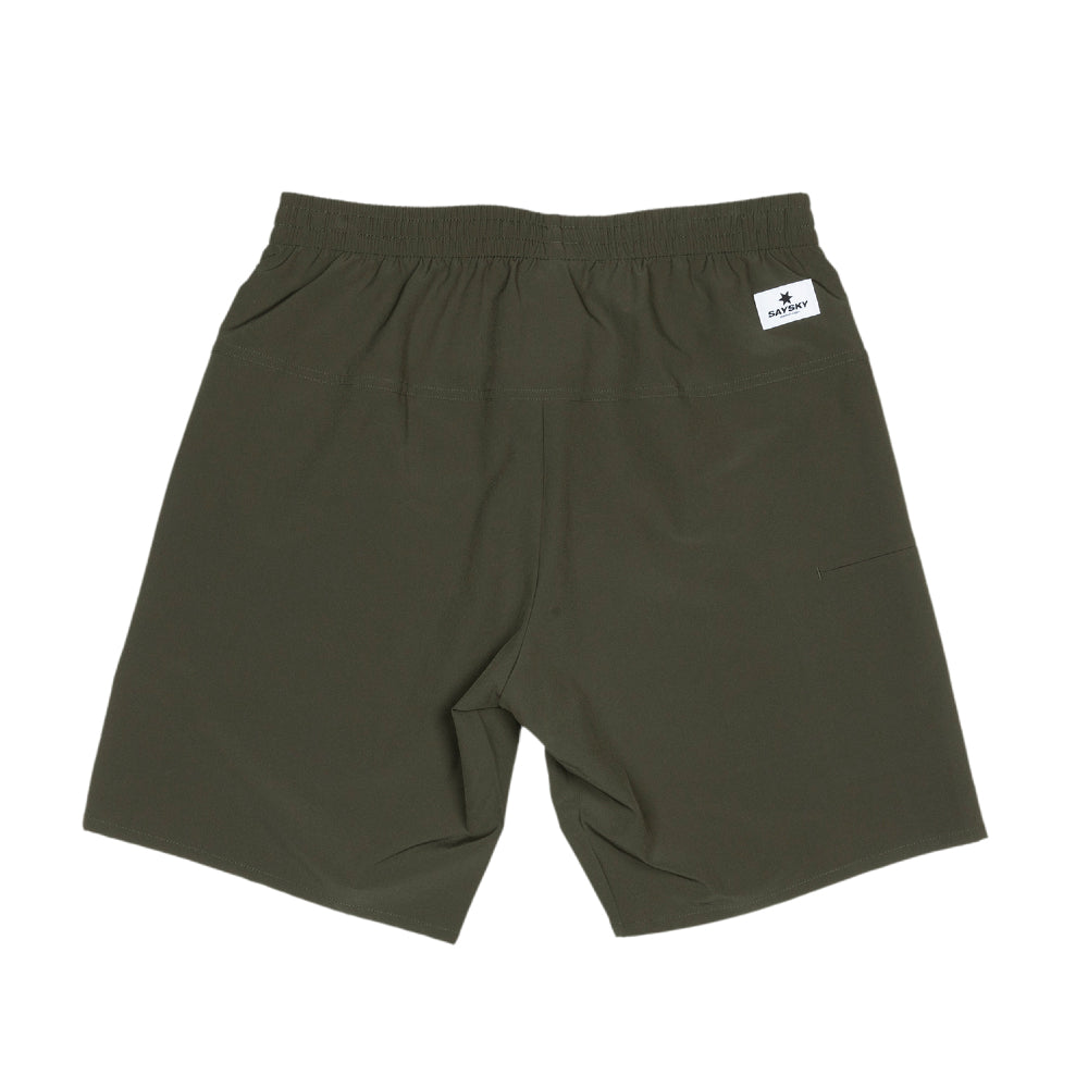 saysky ranger shorts