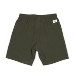 saysky ranger shorts