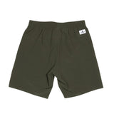saysky ranger shorts