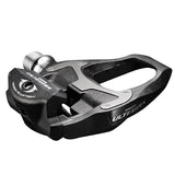 shimano pd 6800 ultegra pedal