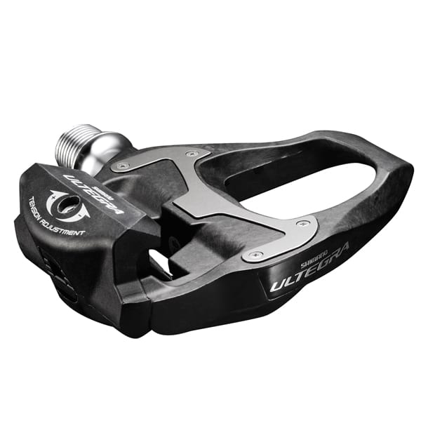 shimano pd 6800 ultegra pedal