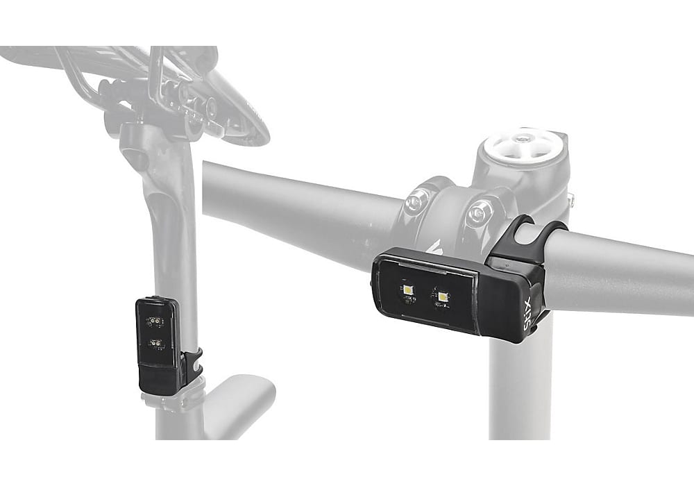 SPECIALIZED STIX SPORT LIGHTS Endurance Sport