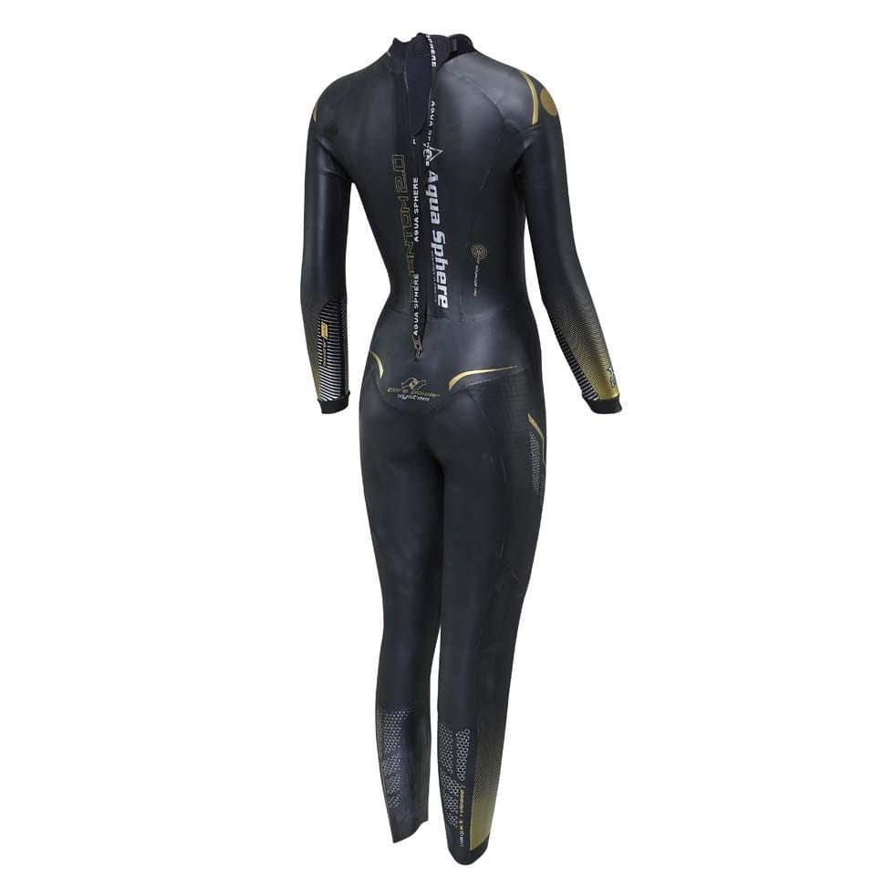 su3910175 phantom2.0 women br