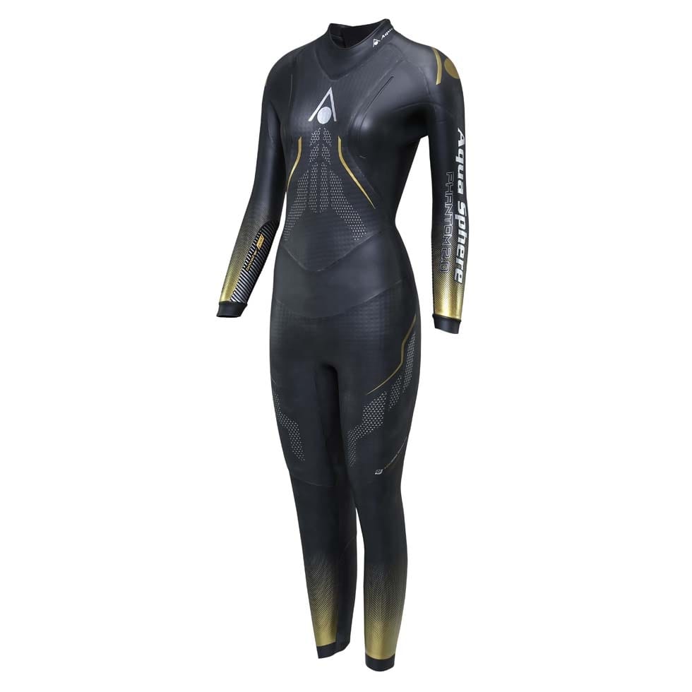su3910175 phantom2.0 women fl