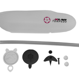 torpedo reload kit magenta 1