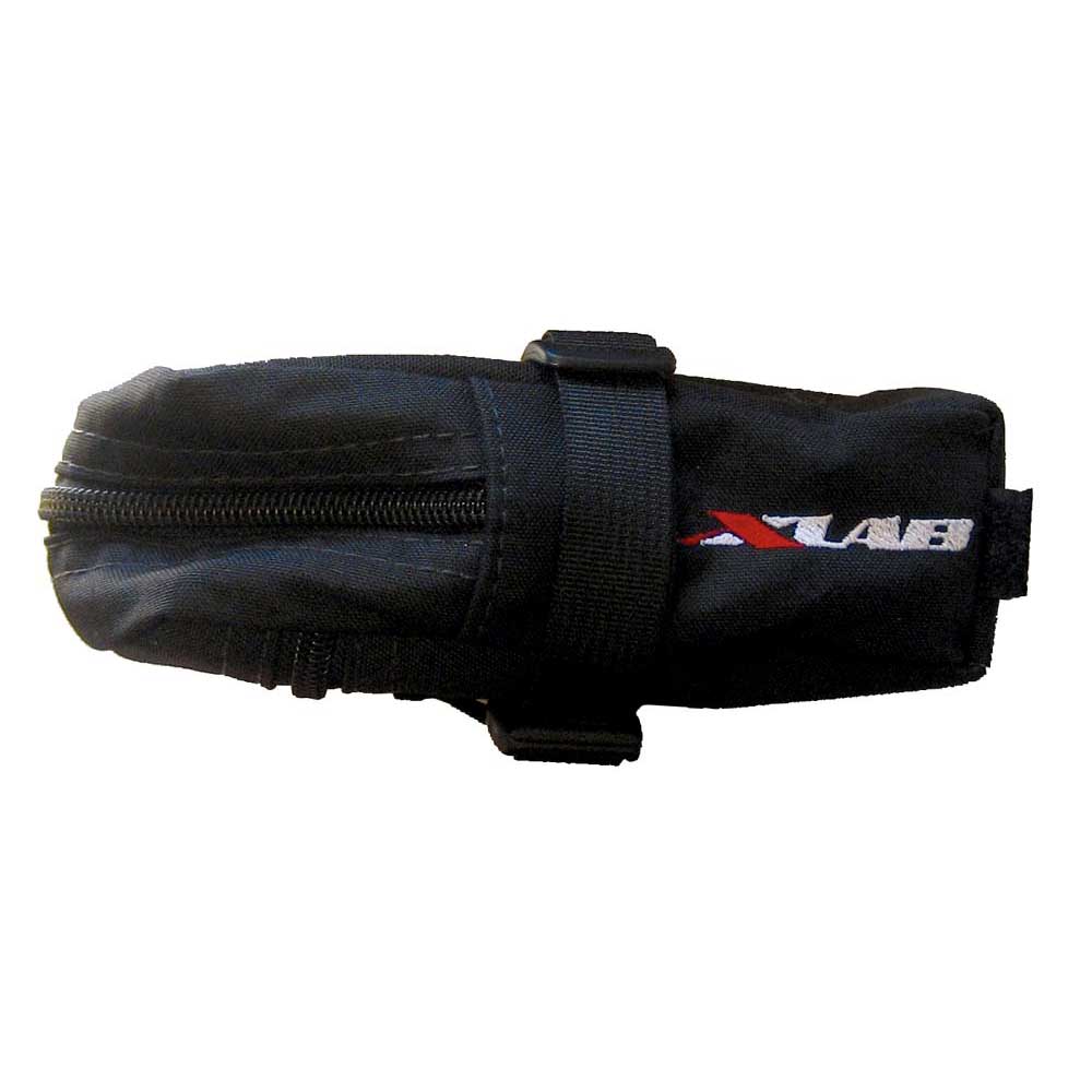 xlab mezzo bag