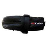 xlab mezzo bag