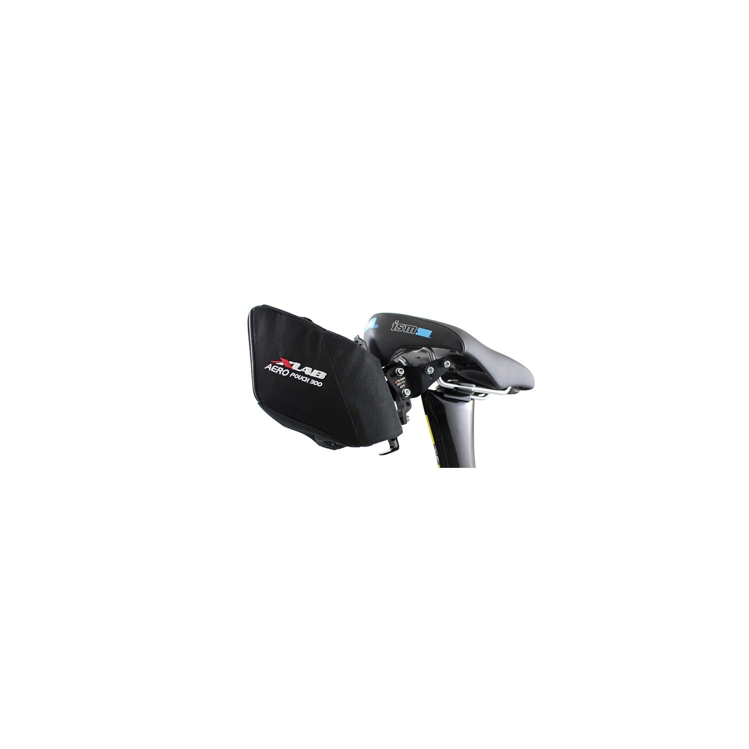 xlab aero punch 300 1