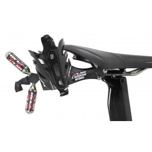 xlab carbon wing 400i