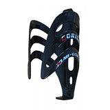 xlab gorilla cage