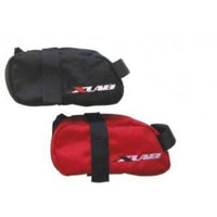 XLab Mini Bag - sort