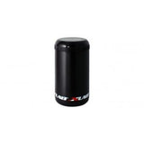 xlab mini cage pod