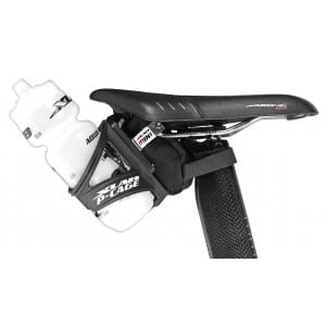 xlab mini wing system