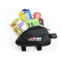 XLab Rocket Pocket - Sort