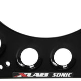 xlab sonic wing