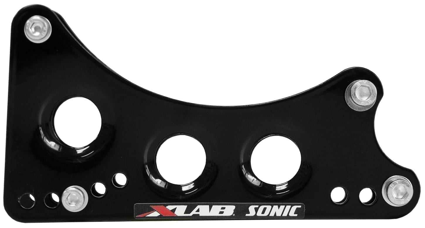 xlab sonic wing