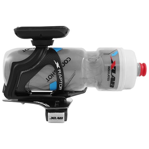 xlab torpedo kompact 500 hydration system black 500x500  1